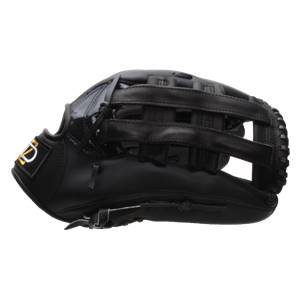 Drop Zero Softball Glove: DZ1400: Image #300647