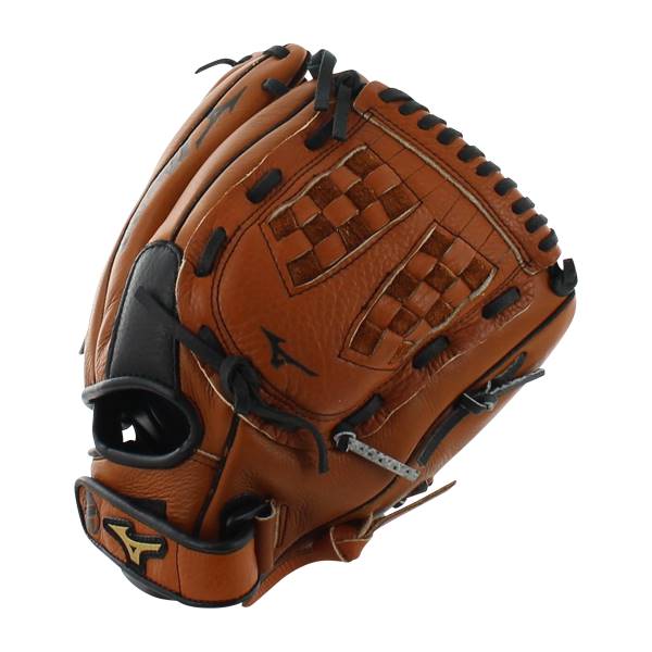 Mizuno Prospect 11.5" Youth Baseball Glove: GPL1150Y2: Image #310740