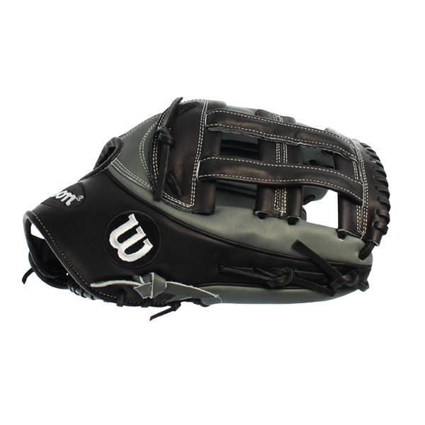 Wilson A2K Series: A2KRB151799: Image #302685