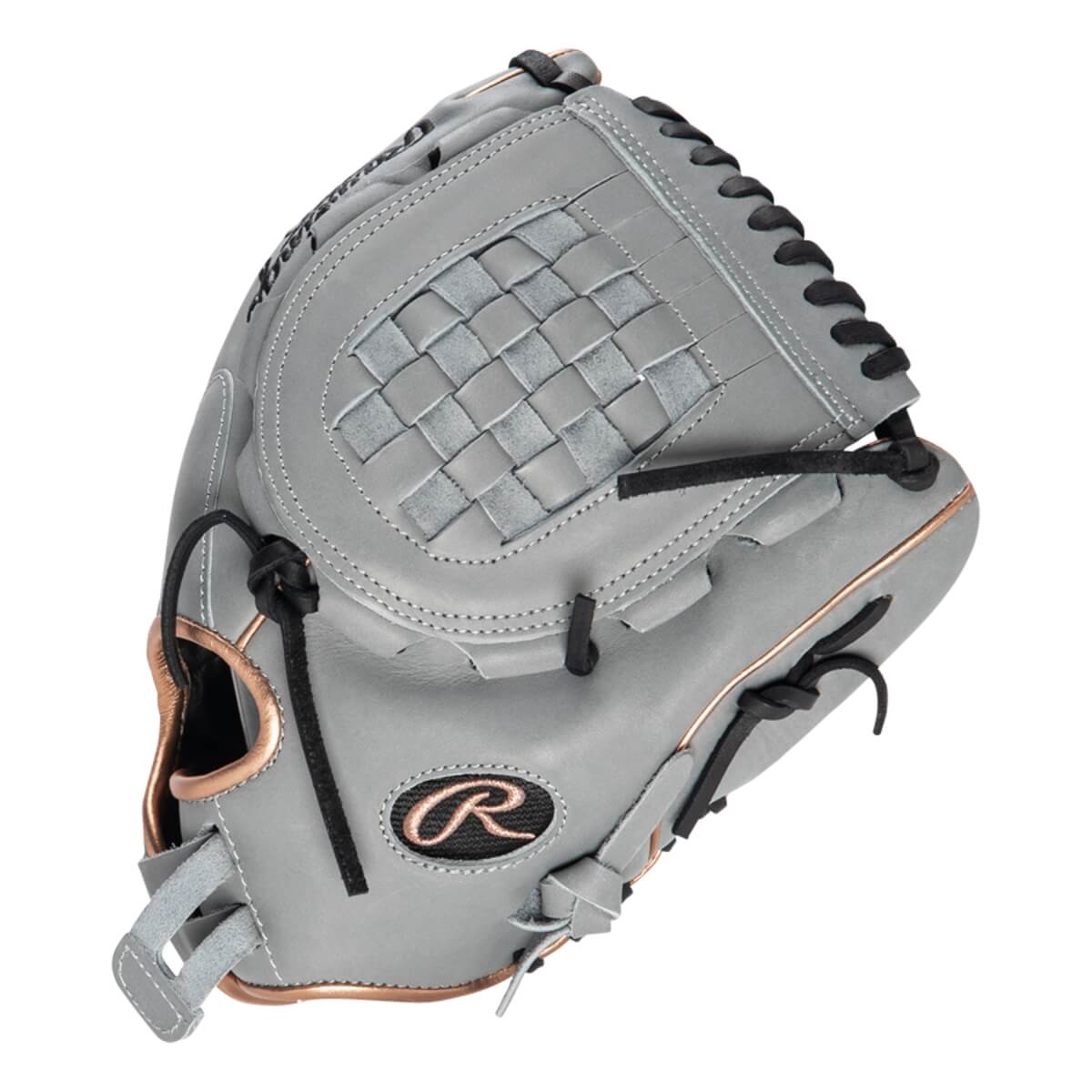 Rawlings Liberty Advanced 34 in Fastpitch Catcher Mitt Rlacm34 for sale online Rawlings Liberty Advanced 34 in Fastpitch Catcher Mitt Rlacm34 for sale online