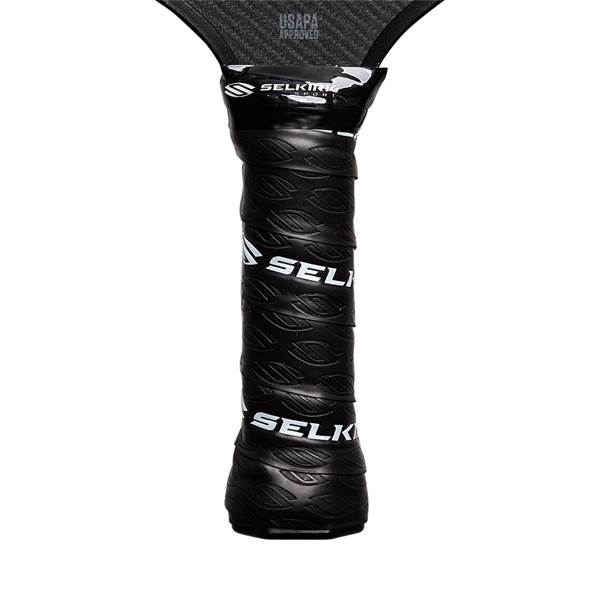 Selkirk VANGUARD Hybrid Maxima Middleweight Carbon Fiber Pickleball Paddle: Image #410658