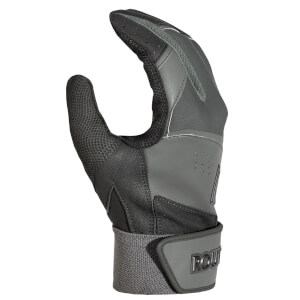 Routine Batting Gloves: Image #443141
