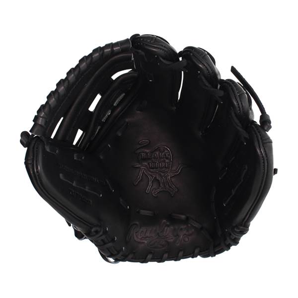 Rawlings Pro Label 5 Heart of the Hide 12.25