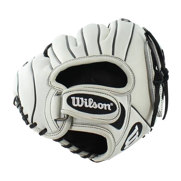 Wilson A2000 12" Fastpitch Softball Glove: WTA20RF17P12: Image #310296
