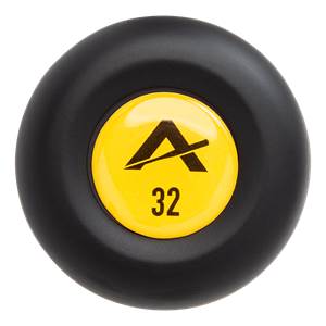 2021 Anderson Techzilla -8 USSSA Baseball Bat: YB21ZILLA8: Image #411285