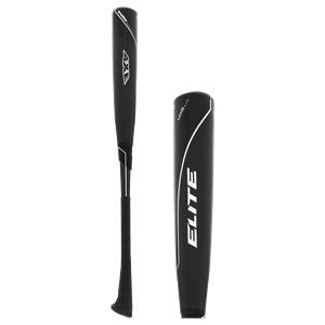 Axe Elite BBCOR Baseball Bat: L130H: Image #411228