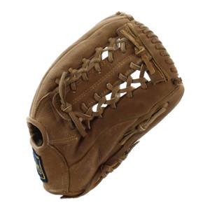 Roy Hobbs Game Ready Series: RHGR1250: Image #278903