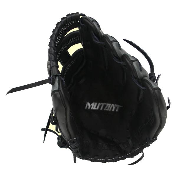 Worth Mutant Series: MUT140: Image #287345