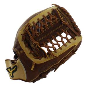 Mizuno Classic Fastpitch Series: GCF1300F1: Image #307615