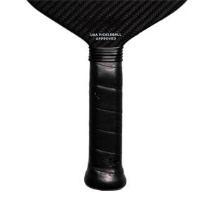 Gearbox CX11E Control Heavyweight Carbon Fiber Pickleball Paddle: Image #410685