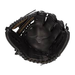 Mizuno MVP Prime 11.75" Baseball Glove: GMVP1175P4: Image #406316