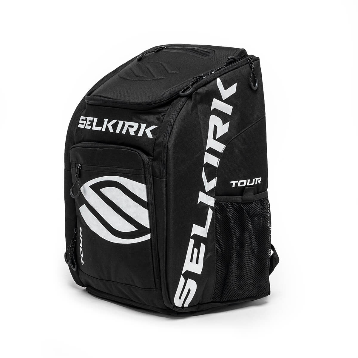 Selkirk Tour Pickleball Backpack: Image #437660