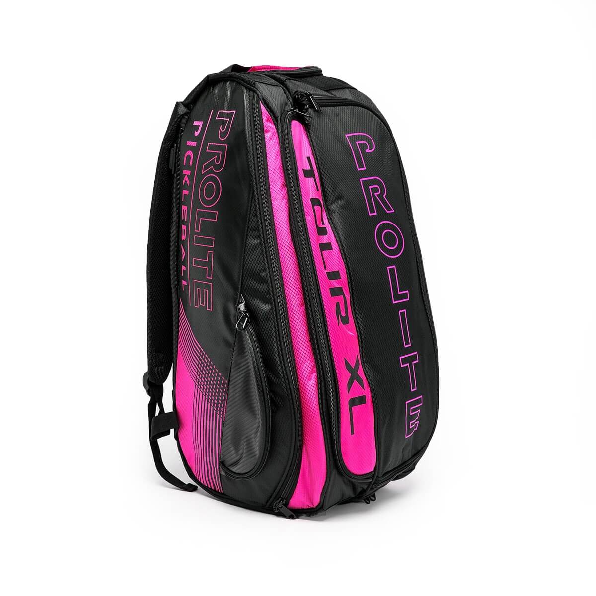 PROLITE Tour XL Pickleball Backpack: Image #428817
