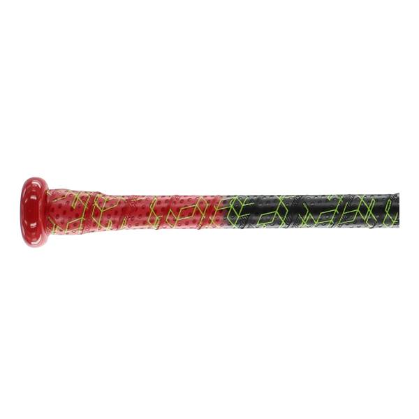 Louisville Slugger Omaha 517 ~30 20oz (-10) Baseball Bat /USSSA