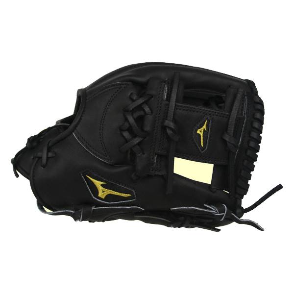 Mizuno Pro Series: GMP5: Image #281969
