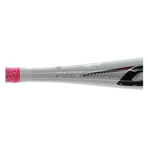Batte de softball Combat Chris Greinert Slowpitch USSSA End Loaded 27,5
