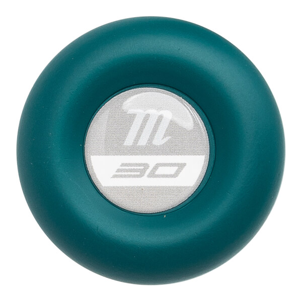 Marucci F5 -10 USSSA Baseball Bat: MSBF5410: Image #439394