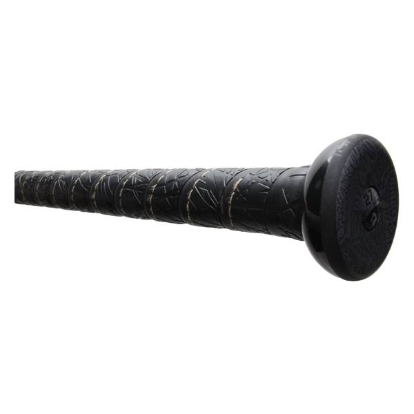 DeMarini Juggernaut ASA Slow Pitch Softball Bat DXNT3