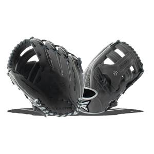Easton Pro 13" Slow Pitch Softball Glove: PRO1300: Image #316989