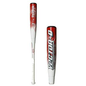 Reebok Vector O BBCOR Baseball Bat: RVOBB: Image #327479