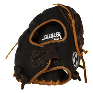 Worth Mayhem Softball Series: MH125: Image #292249