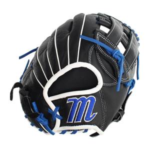 Marucci Acadia Series 12.50" Youth Baseball Glove: MFGAC125Y: Image #378812