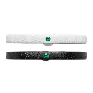 Pickleskins Knight in Briny Armour Edge Guard Tape 3-Pack: Image #433179