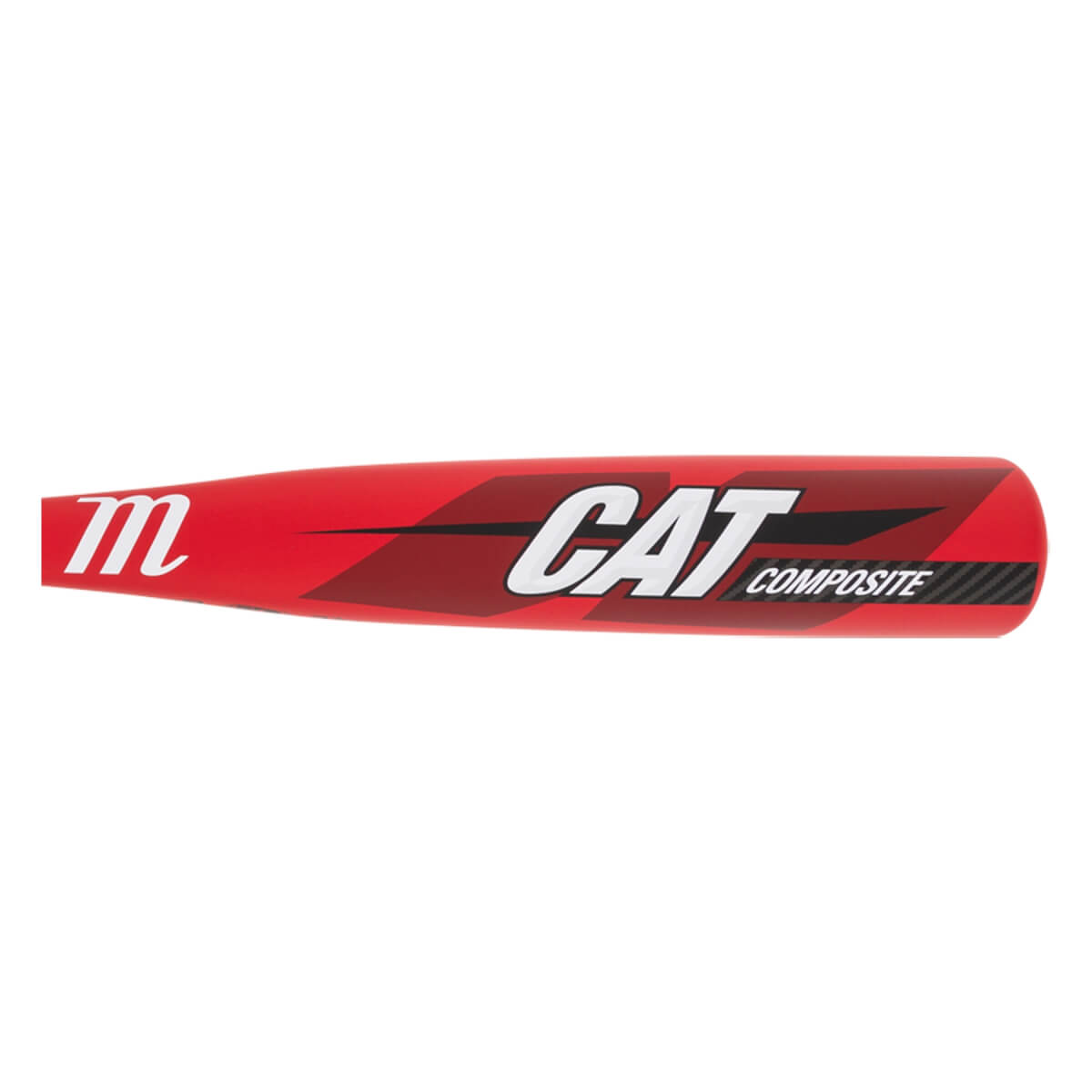 Marucci CAT8 Composite -8 USSSA Baseball Bat: MSBCCP8: Image #415359