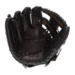 Mizuno MVP Prime 11.5" Baseball Glove: GMVP1151P4: Image #406330