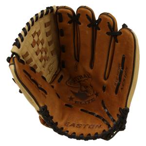 Easton Natural Elite Softball Series: NES125: Image #292862