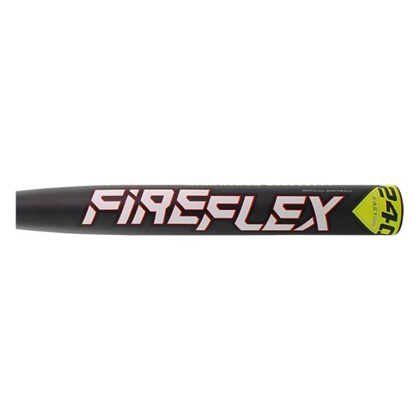 easton fire flex 5