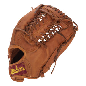 Shoeless Joe Professional 11.5" Baseball Glove: 1150MT: Image #419495