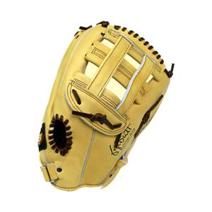 Brett Bros. Pro Legend Series: PLSOF130: Image #280491