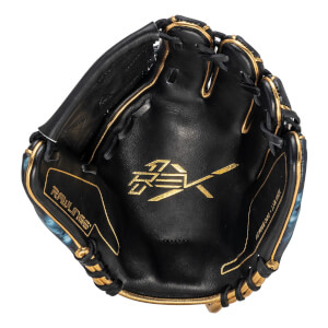 Rawlings REV1X 11.75" Baseball Glove: REV205-9XB: Image #435543