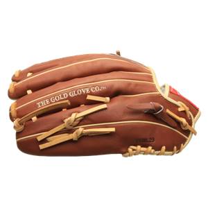 Rawlings Pro Preferred Series: PROS303-6BR: Image #295492