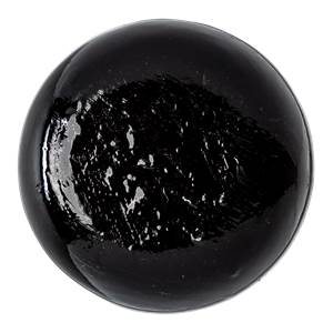 Dynaswing Standard Maple Wood Youth Training Baseball Bat: DYMTB: Image #408414