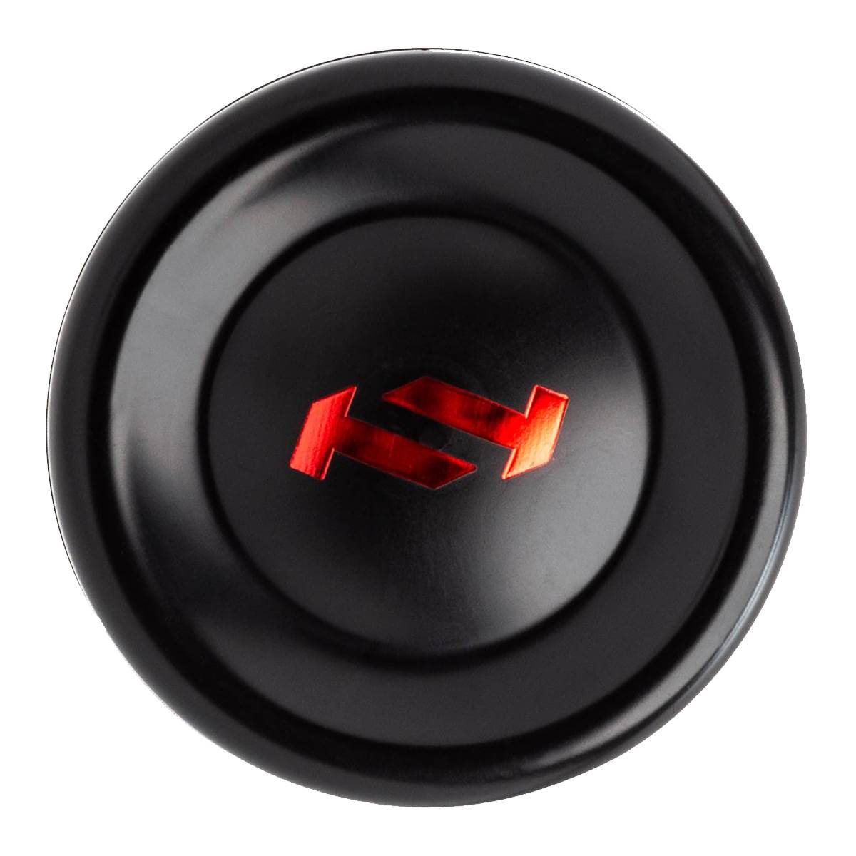 TRUE TEMPER HZRDUS -8 USSSA Baseball Bat: UT22HZRX8: Image #408745