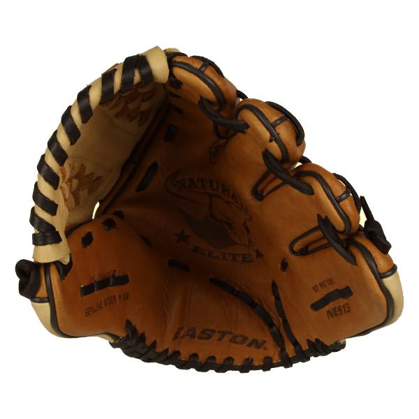Easton Natural Elite Softball Series: NES13: Image #292859