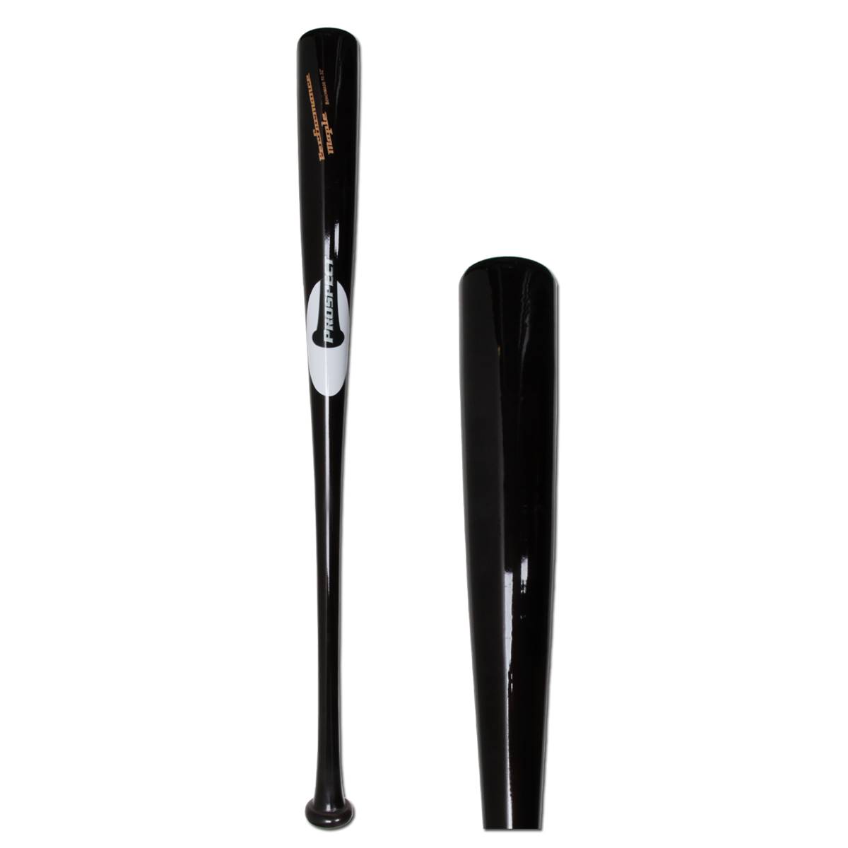 Chandler Bats C3271 Maple バット BFJ CB271A On-Demand (Cherry/Palladium) Pro Model