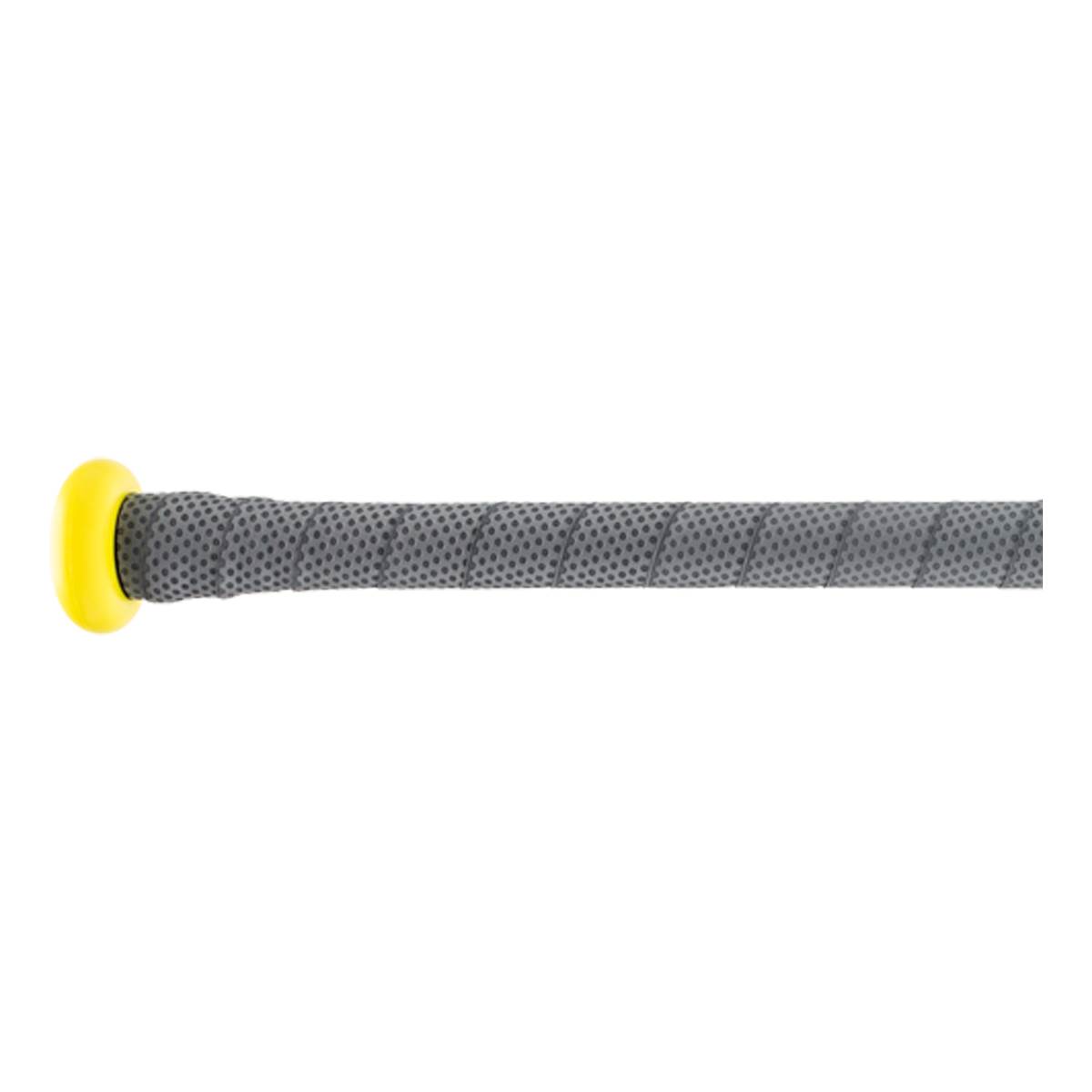 TRUE TEMPER RAKE -10 USSSA Baseball Bat: UT22RKEX10: Image #408754