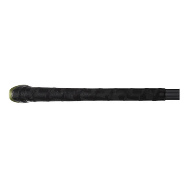 Axe Recon End Load Dual Stamp Slow Pitch Softball Bat (L193KJ-E