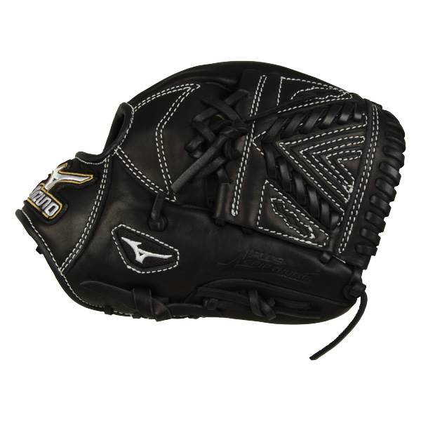 Mizuno MVP Prime 11 Inch Youth Baseball Glove GMVP1102P