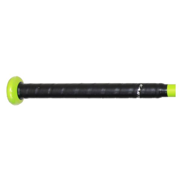 easton reflex youth baseball bat