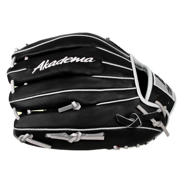 Akadema Precision Series: AKS2: Image #282286