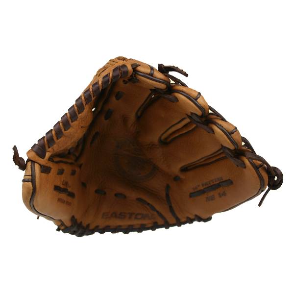 Easton Natural Elite Series: NE14: Image #284165