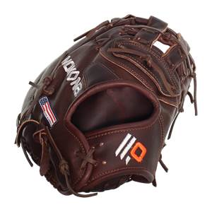 Nokona X2 Elite Series 13 Inch X2-N70 Baseball First Base Mitt