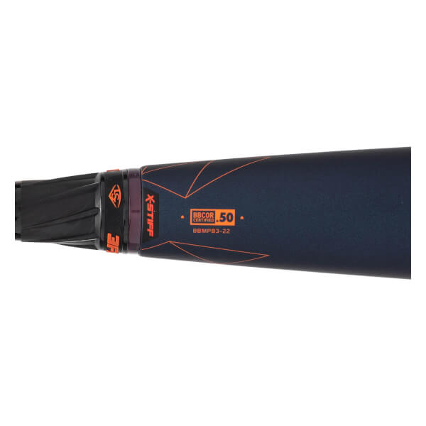 Louisville Slugger Meta PWR BBCOR Baseball Bat (WBL2523010)