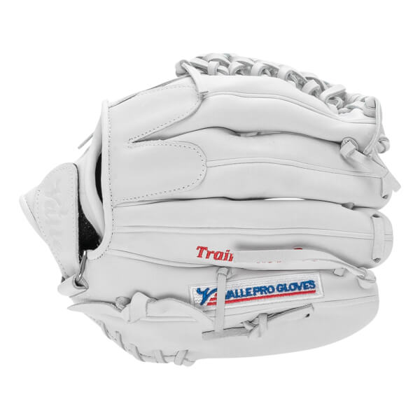 Valle Eagle 10.5" Outfield Training Glove: 1050S: Image #431147