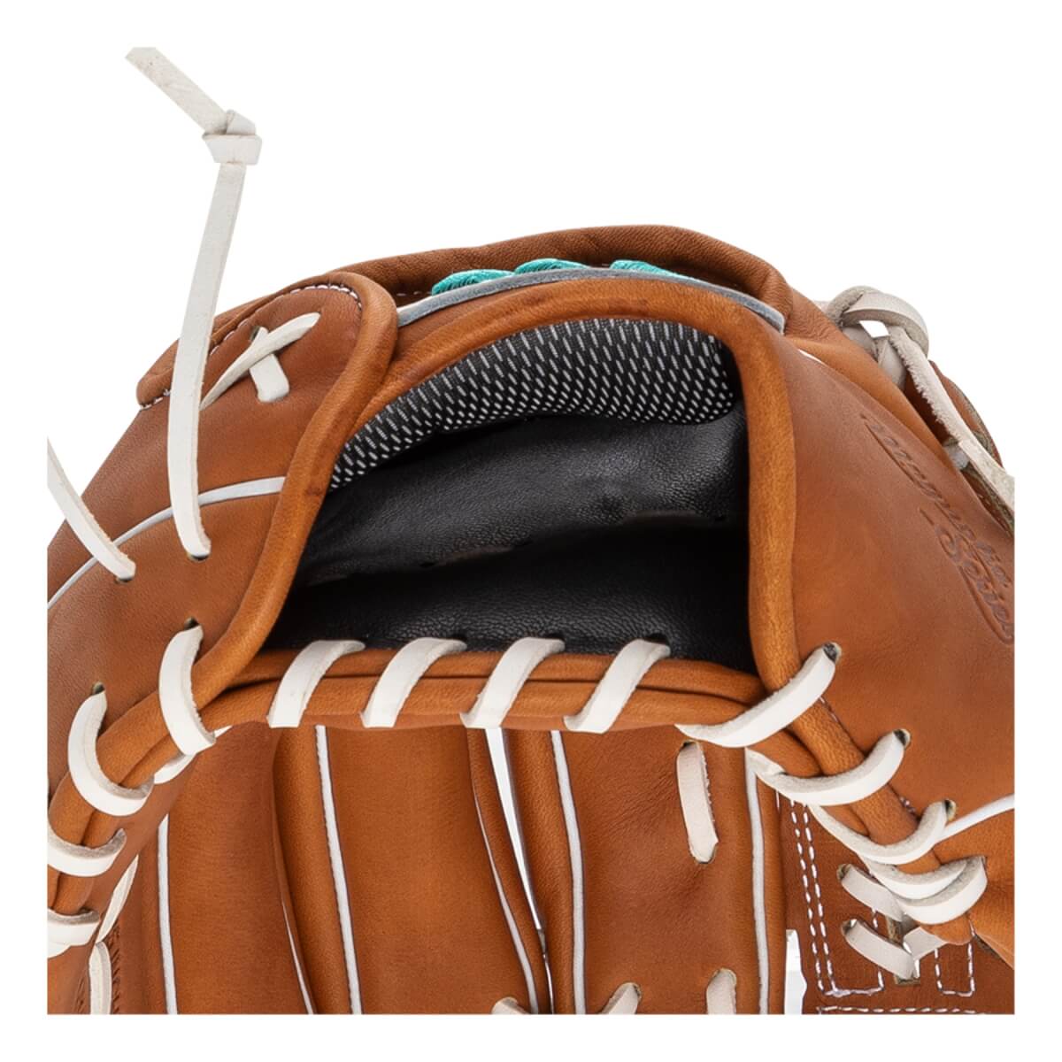 Marucci Magnolia 12.25" Fastpitch Softball Glove: MFG3MG46K5FP-TF: Image #445629