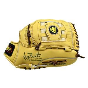 Brett Bros. Pro Legend Series: PLSP120: Image #280501